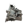 Recambio de caja cambios para citroën c-elysee (dd_) 1.5 bluehdi 100 referencia OEM IAM 20V246 110317 KM 