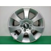 Recambio de llanta para bmw serie 1 berlina (e81/e87) 118d referencia OEM IAM RD345BBS 7X16EH2ET34 RD345