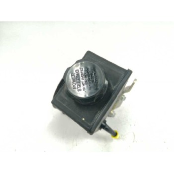 Recambio de bomba direccion para ssangyong kyron 2.0 referencia OEM IAM GK3541734 541734 