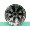 Recambio de llanta para bmw serie 1 berlina (e81/e87) 118d referencia OEM IAM RD345BBS 7X16EH2ET34 RD345