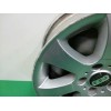 Recambio de llanta para bmw serie 1 berlina (e81/e87) 118d referencia OEM IAM RD345BBS 7X16EH2ET34 RD345