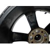 Recambio de llanta para audi tt (8j3/8j9) 2.0 16v tdi referencia OEM IAM ROTOR 9JX18H2 ET45 5X115
