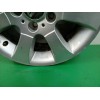 Recambio de llanta para bmw serie 1 berlina (e81/e87) 118d referencia OEM IAM RD345BBS 7X16EH2ET34 RD345
