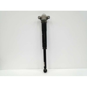 AMORTIGUADOR TRASERO DERECHO 2Q0512013BE 