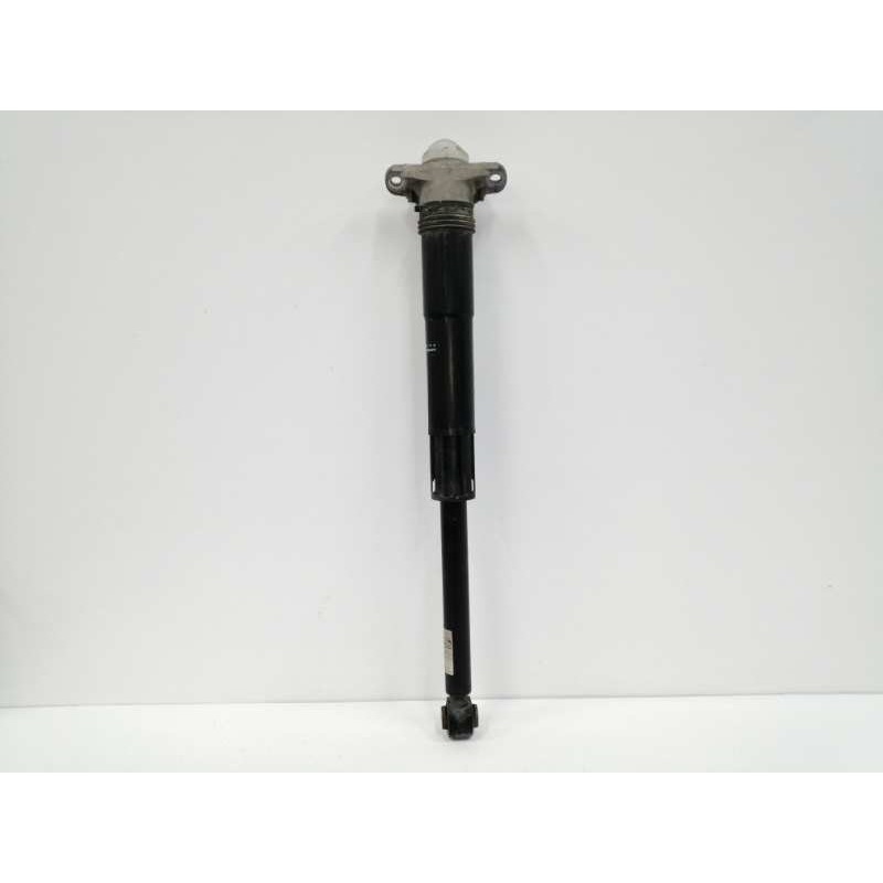 Recambio de amortiguador trasero derecho para volkswagen polo 1.0 tsi referencia OEM IAM 2Q0512013BE  