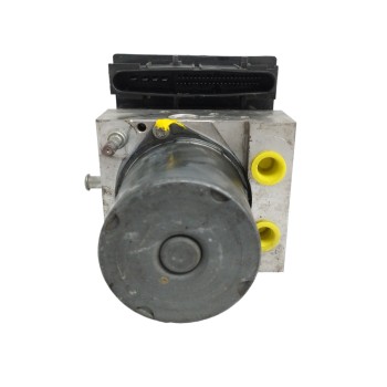 Recambio de abs para toyota corolla verso (r1) 2.2 d-cat referencia OEM IAM 445400F020 0265234222 