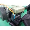 Recambio de cinturon seguridad delantero izquierdo para citroën c6 exclusive referencia OEM IAM 96500575XX  