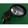 Recambio de retrovisor derecho para mini mini (r50,r53) cooper referencia OEM IAM   