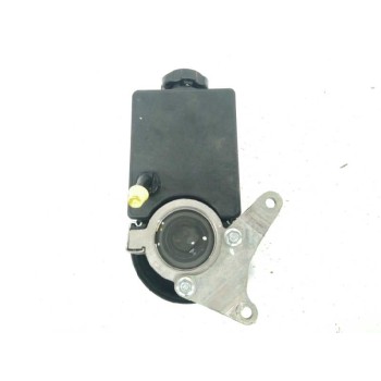 Recambio de bomba direccion para ssangyong kyron 2.0 referencia OEM IAM GK3541734 541734 