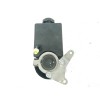 Recambio de bomba direccion para ssangyong kyron 2.0 referencia OEM IAM GK3541734 541734 