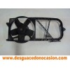 Recambio de electroventilador para opel corsa b 1.2 16v cat (x 12 xe / lw4) referencia OEM IAM   