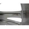 Recambio de llanta para infiniti q50 q50 premium hybrid referencia OEM IAM D0C004GA3B 19X8,5J ET50 5H 5X118