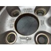 Recambio de llanta para opel astra f berlina 1.8 16v referencia OEM IAM LU 5,5JX14 ET49 90486680
