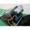 Recambio de cinturon seguridad trasero izquierdo para citroën c6 exclusive referencia OEM IAM 96435116XX  
