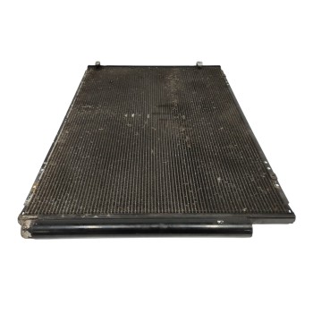 Recambio de condensador / radiador aire acondicionado para lexus rx 3.5 v6 cat referencia OEM IAM 8846048081  