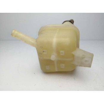 Recambio de deposito expansion para nissan x-trail (t31) xe referencia OEM IAM 21435JG70A  