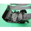 Recambio de cinturon seguridad trasero central para citroën c6 exclusive referencia OEM IAM 96435117XX  
