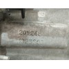 Recambio de caja cambios para citroën c-elysee (dd_) 1.5 bluehdi 100 referencia OEM IAM 20V246 110317 KM 