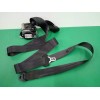 Recambio de cinturon seguridad trasero derecho para citroën c6 exclusive referencia OEM IAM 96435116XX  