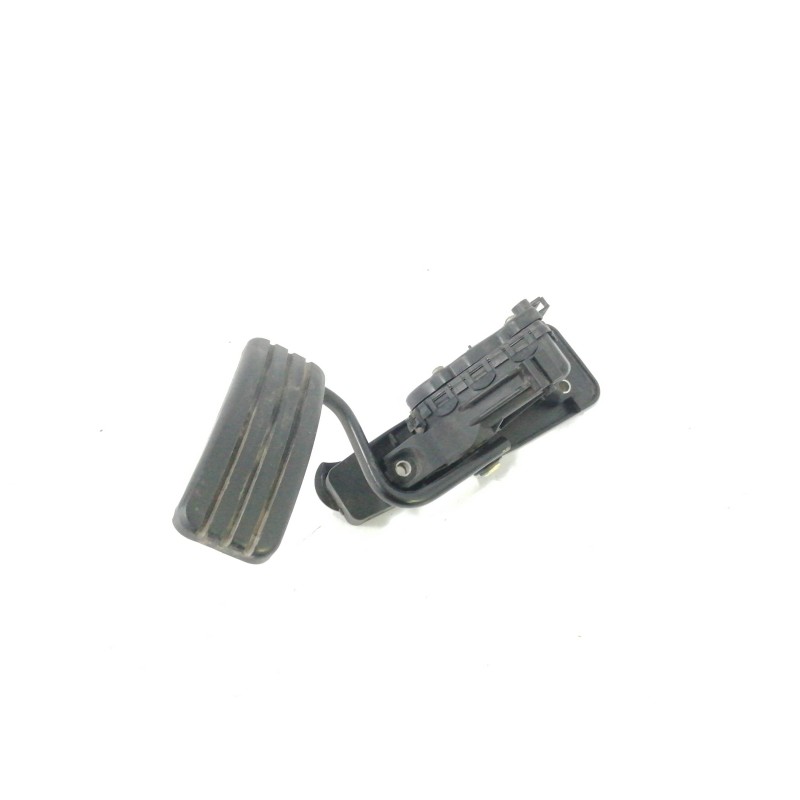 Recambio de potenciometro pedal para renault espace iv (jk0) dci turbodiesel referencia OEM IAM 8200104482 Recambio de potenciometro pedal para renault espace iv (jk0) dci turbodiesel referencia OEM IAM 8200104482