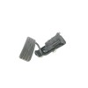 Recambio de potenciometro pedal para renault espace iv (jk0) dci turbodiesel referencia OEM IAM 8200104482  