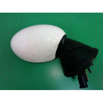 Recambio de retrovisor derecho para mini mini (r50,r53) cooper referencia OEM IAM   