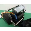 Recambio de cinturon seguridad trasero derecho para citroën c6 exclusive referencia OEM IAM 96435116XX  