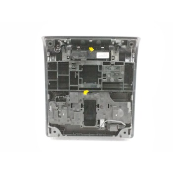 Recambio de luz interior para seat arona (kj7, kjp) 1.0 tsi referencia OEM IAM   