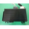 Recambio de sistema audio / radio cd para citroën c6 exclusive referencia OEM IAM 9662695480 AMPLIFICADOR 