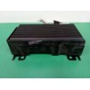 Recambio de sistema audio / radio cd para citroën c6 exclusive referencia OEM IAM 9662695480 AMPLIFICADOR 