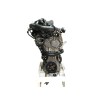 Recambio de motor completo para mercedes-benz clase a (w169) 2.0 cdi cat referencia OEM IAM 640940 157258 KM 