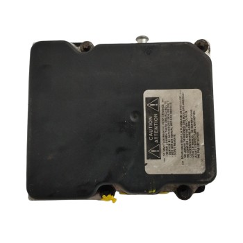 Recambio de abs para toyota corolla verso (r1) 2.2 d-cat referencia OEM IAM 445400F020 0265234222 