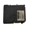 Recambio de abs para toyota corolla verso (r1) 2.2 d-cat referencia OEM IAM 445400F020 0265234222 