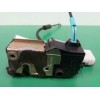 Recambio de cerradura puerta delantera derecha para citroën c6 exclusive referencia OEM IAM 9681330680 40627138 