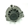 Recambio de alternador para ssangyong actyon 2.0 td cat referencia OEM IAM 115A  