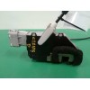 Recambio de cerradura puerta delantera derecha para citroën c6 exclusive referencia OEM IAM 9681330680 40627138 
