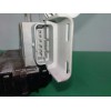 Recambio de cerradura puerta delantera derecha para citroën c6 exclusive referencia OEM IAM 9681330680 40627138 