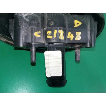 Recambio de retrovisor derecho para mini mini (r50,r53) cooper referencia OEM IAM   