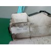 Recambio de cerradura puerta delantera derecha para citroën c6 exclusive referencia OEM IAM 9681330680 40627138 