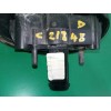 Recambio de retrovisor derecho para mini mini (r50,r53) cooper referencia OEM IAM   