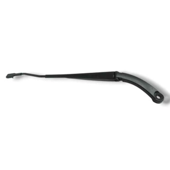 BRAZO LIMPIA DELANTERO IZQUIERDO 288817245 