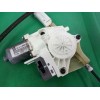 Recambio de elevalunas trasero izquierdo para citroën c6 exclusive referencia OEM IAM FUNDA 9650386580 