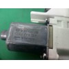 Recambio de elevalunas trasero izquierdo para citroën c6 exclusive referencia OEM IAM FUNDA 9650386580 