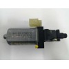 Recambio de motor elevalunas trasero derecho para bmw 7 (f01, f02, f03, f04) 750 i, li referencia OEM IAM 5135917867001 MOTOR CO