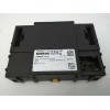 Recambio de modulo electronico para nissan x-trail (t31) xe referencia OEM IAM 284B2JD02B PLASTICO AGRIETADO 