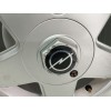 Recambio de llanta para opel astra f berlina 1.8 16v referencia OEM IAM LU 5,5JX14 ET49 90486680