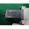 Recambio de elevalunas trasero derecho para citroën c6 exclusive referencia OEM IAM FUNDA 9650386480 