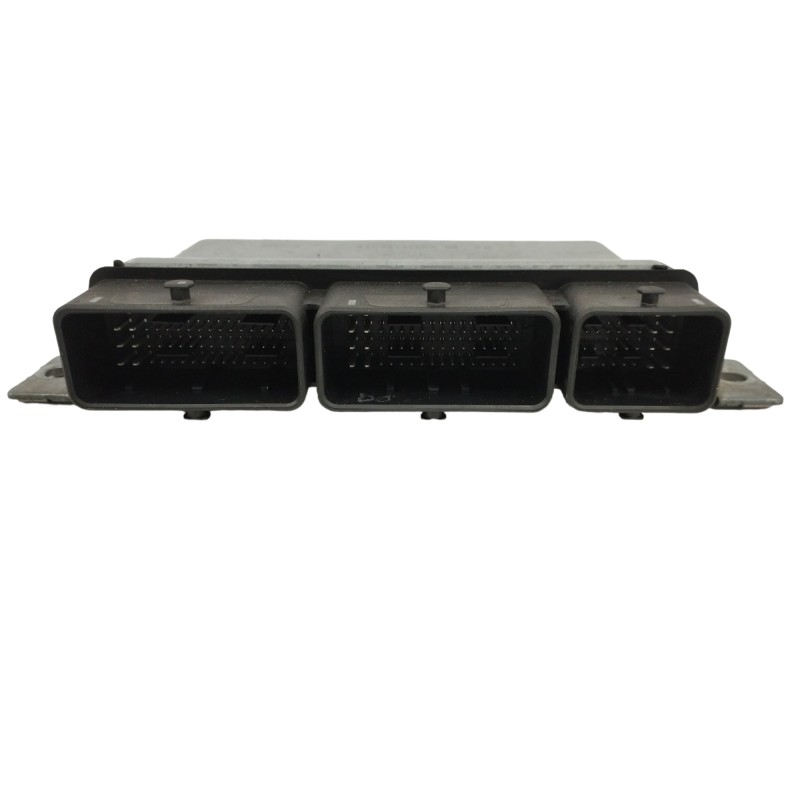 CENTRALITA MOTOR UCE A3C0422630001