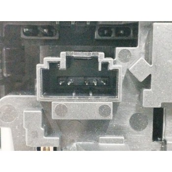 Recambio de luz interior para seat arona (kj7, kjp) 1.0 tsi referencia OEM IAM   