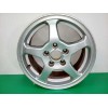 Recambio de llanta para saab 9-3 berlina 2.2 tid referencia OEM IAM 4779252 5JX15X49 SAAB6.5JX15X49